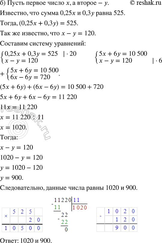 Дополнительное изображение
