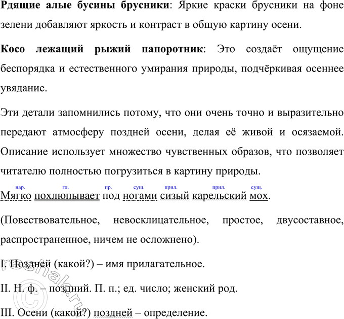 Дополнительное изображение