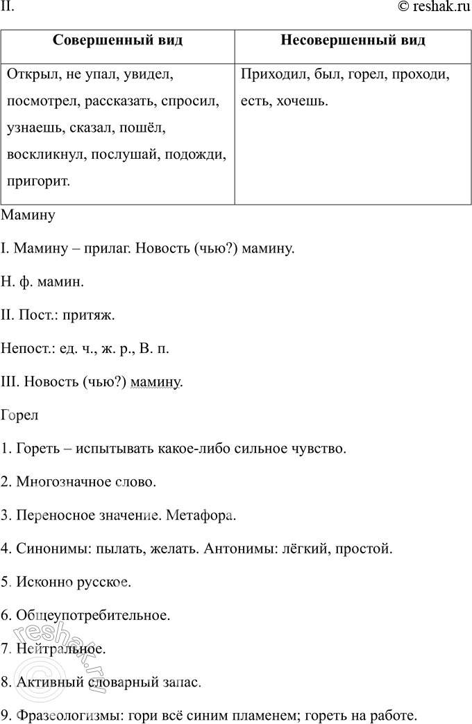 Дополнительное изображение