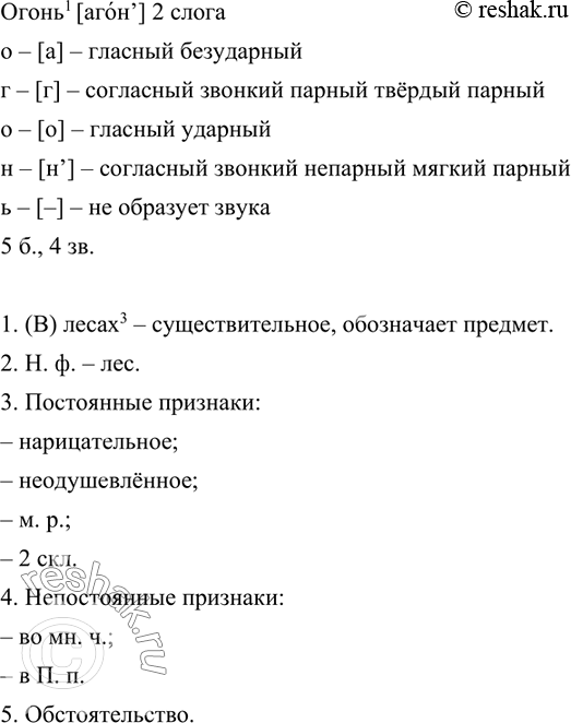 Дополнительное изображение