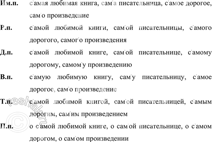 Изображение Диктант. Над переходными глаголами напишите сокращённо, какого они вида: сов. - совершенного, несов. - несовершенного. Подчеркните непроверяемые безударные гласные...
