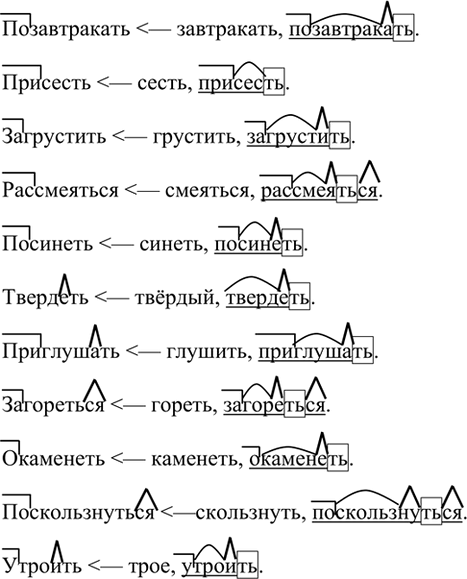 Изображение Н или нн? Запишите слова в две колонки. Обозначьте условия выбора орфограммы на месте скобок.Совреме(н, нн)ик, труже(н, нн)ик, гости(н, ын)ида, ва(н, нн)ая, сторо(н,...