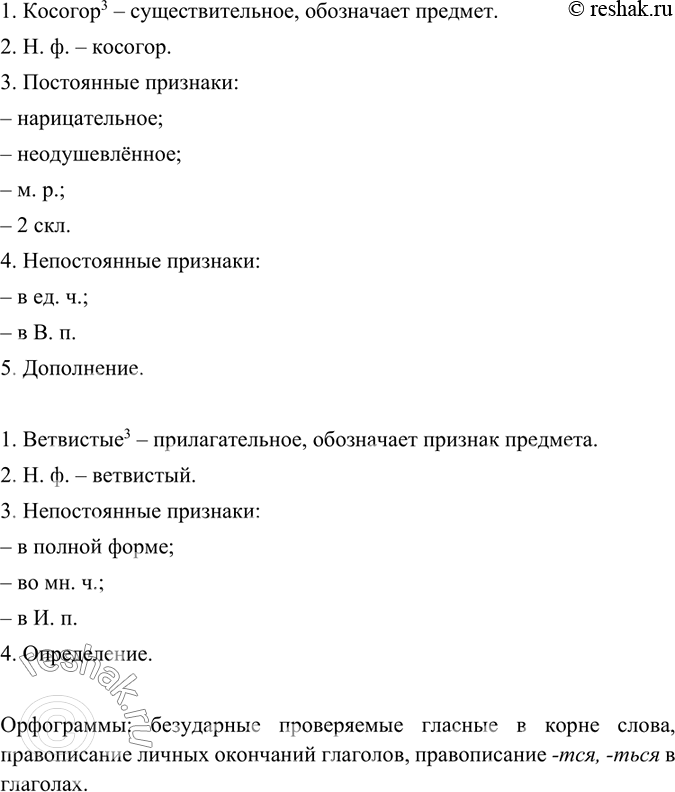 Дополнительное изображение