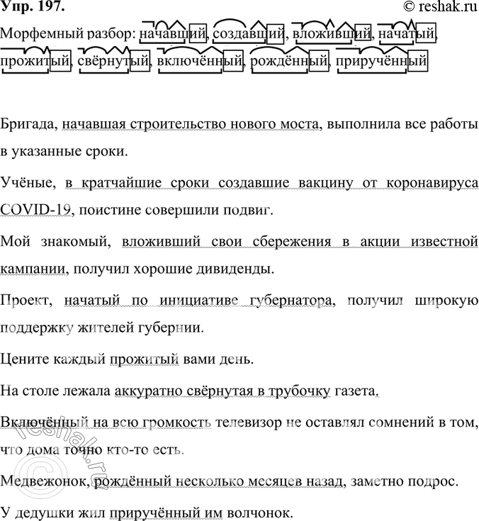Изображение Из рубрик 