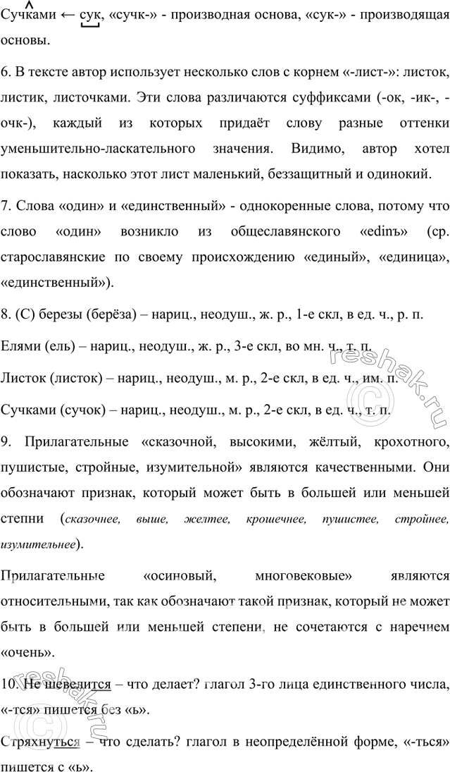 Дополнительное изображение